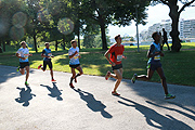 b2run 2016 (©Foto: MartiN Schmitz)